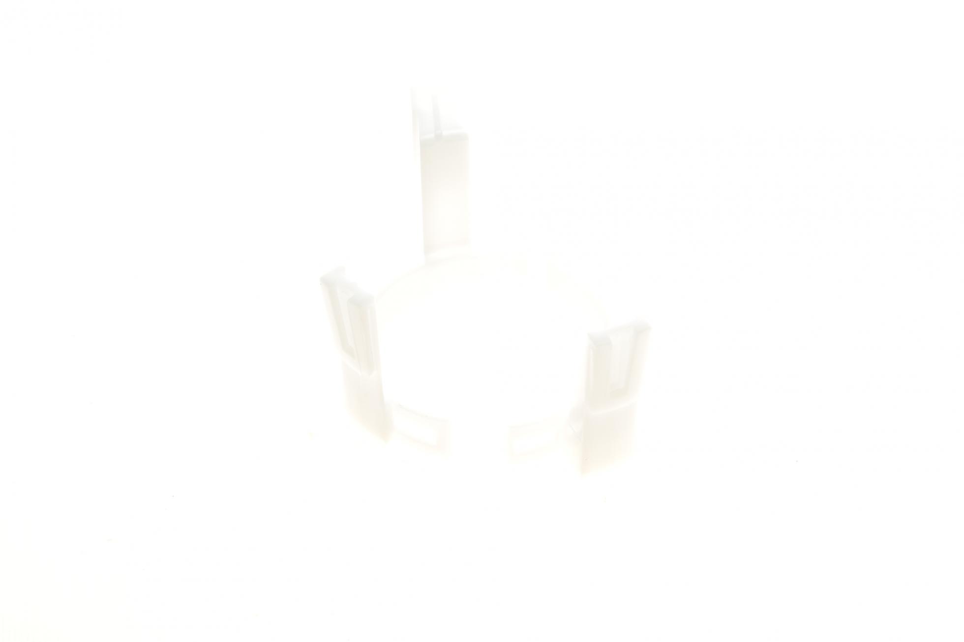 ADC42368 BLUE PRINT